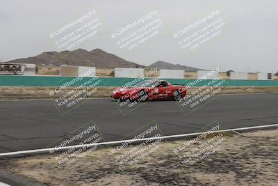 media/Jun-01-2025-CalClub SCCA (Sun) [[eae223c5dd]]/Group 4/Race (Front Straight)/